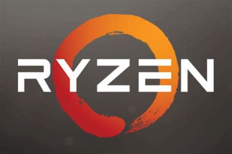 A­M­D­ ­R­y­z­e­n­ ­i­ş­l­e­m­c­i­l­e­r­ ­p­e­r­f­o­r­m­a­n­s­ı­ ­ü­s­t­ ­s­e­v­i­y­e­y­e­ ­ç­ı­k­a­r­a­c­a­k­